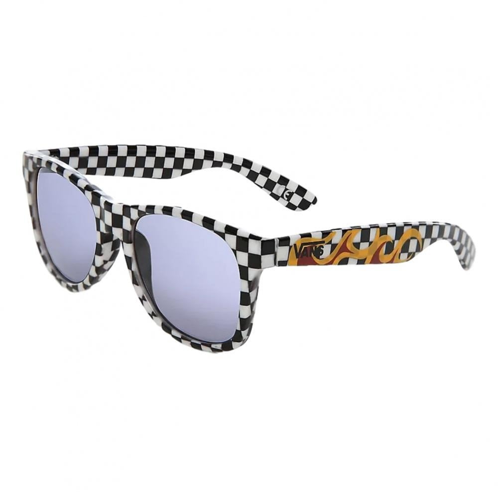 Vans Spicoli 4 Shades Sunglasses