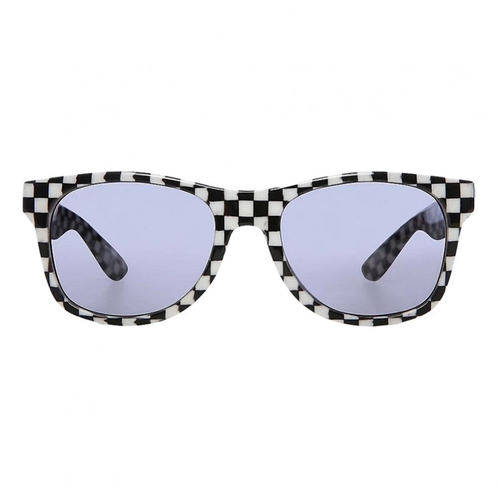 Vans Spicoli 4 Shades Sunglasses
