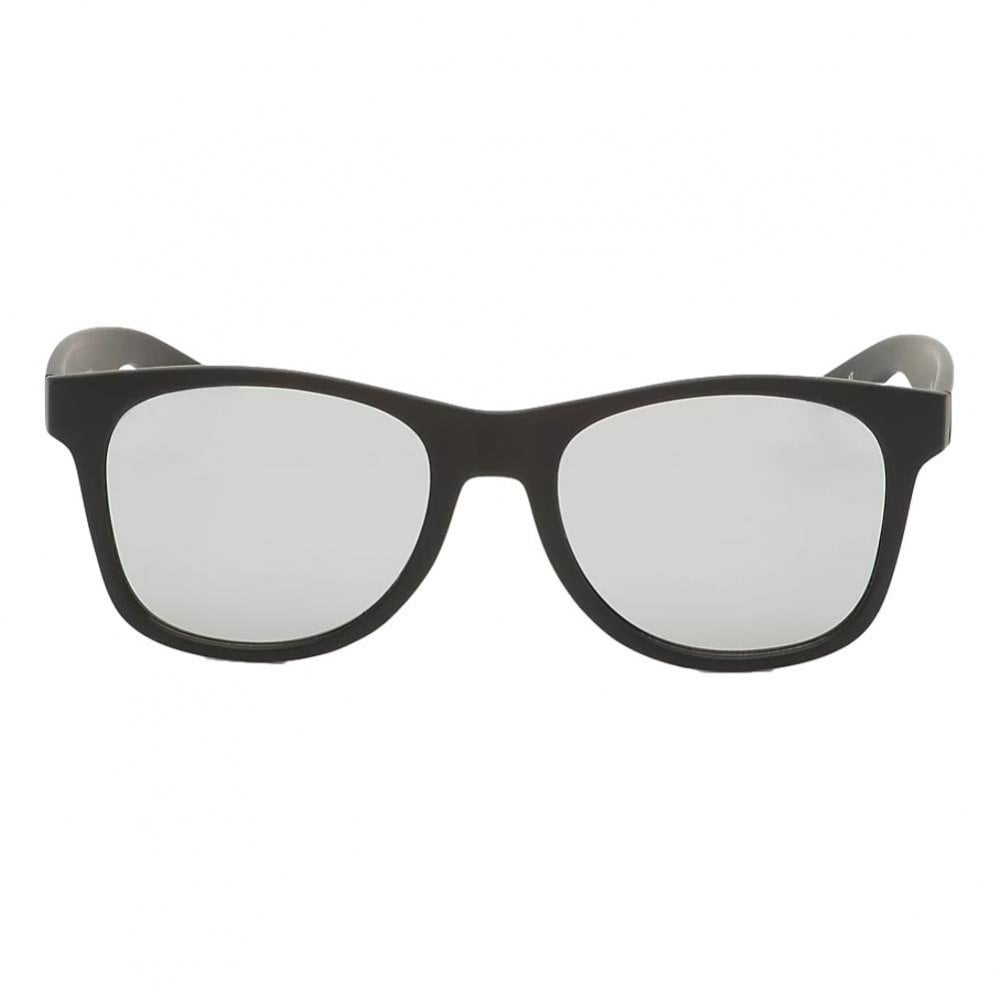 Vans Spicoli Flat Sunglasses