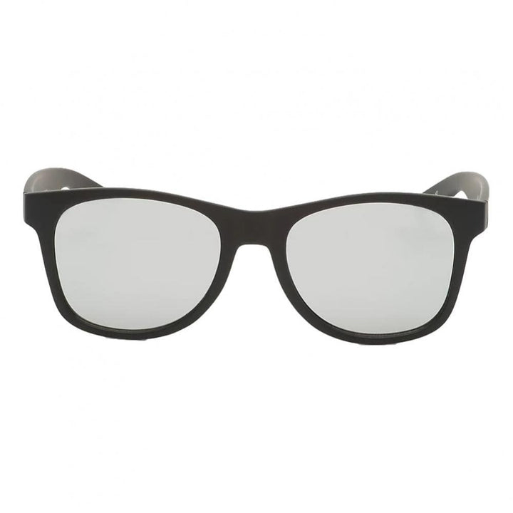 Vans Spicoli Flat Sunglasses