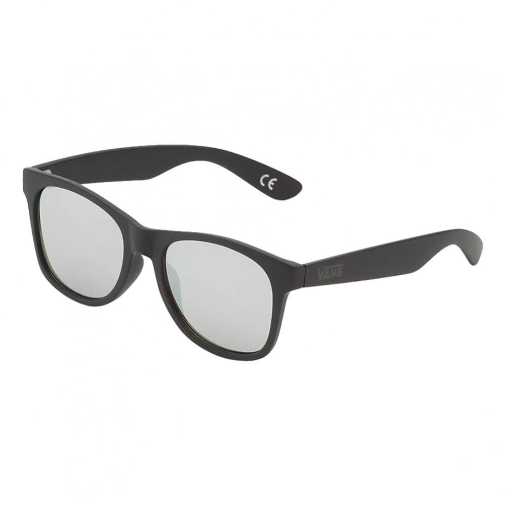 Vans Spicoli Flat Sunglasses