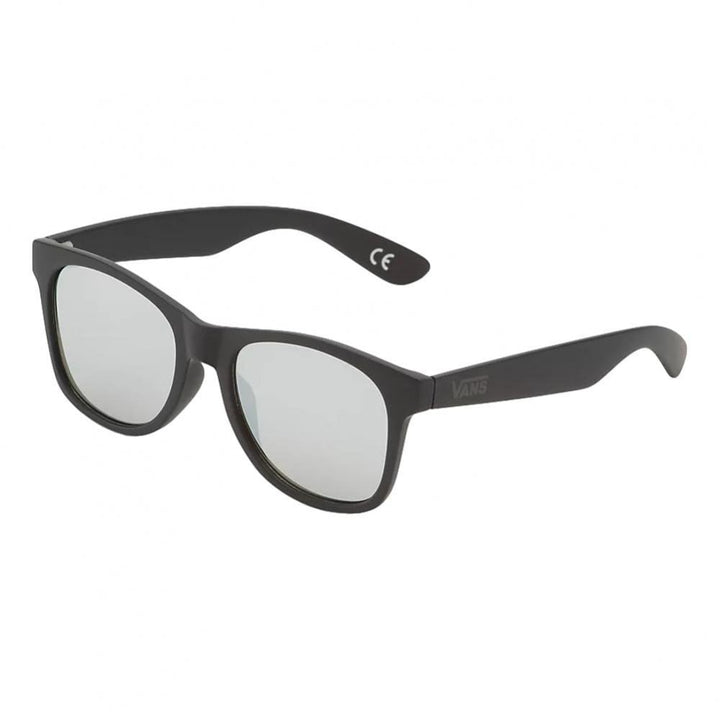 Vans Spicoli Flat Sunglasses