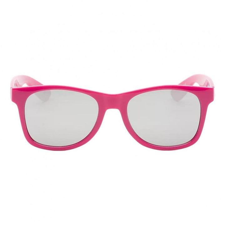 Vans Spicoli Flat Sunglasses