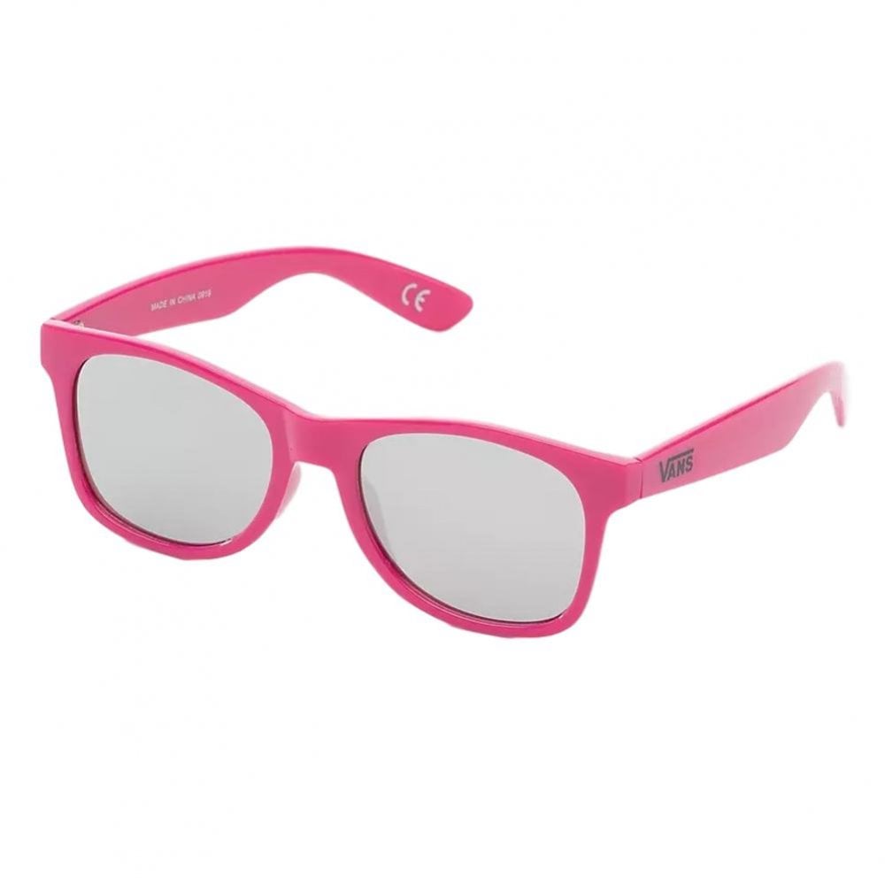 Vans Spicoli Flat Sunglasses