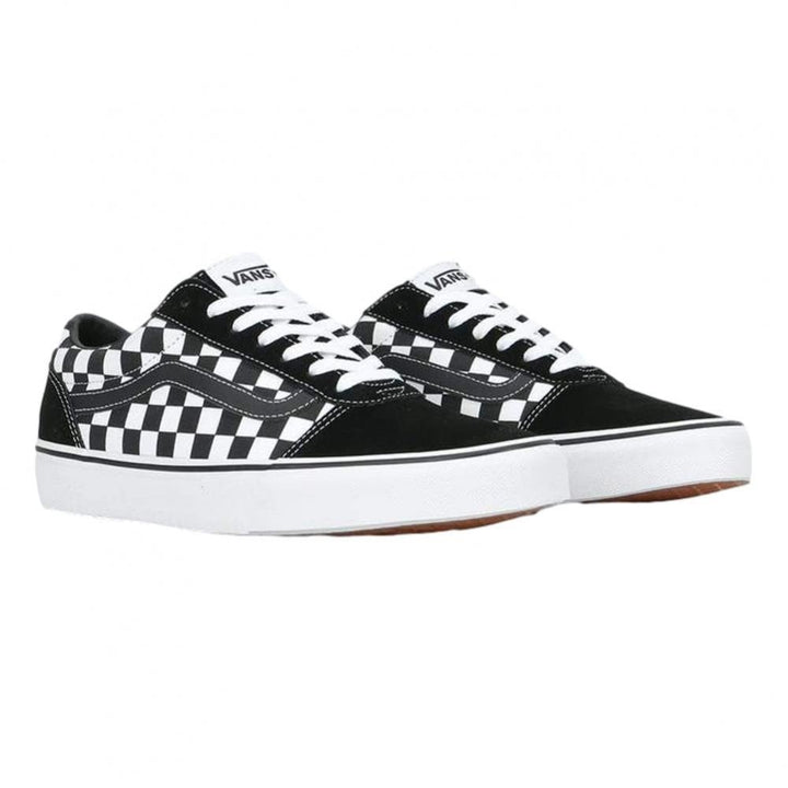 Vans Ward Shoes