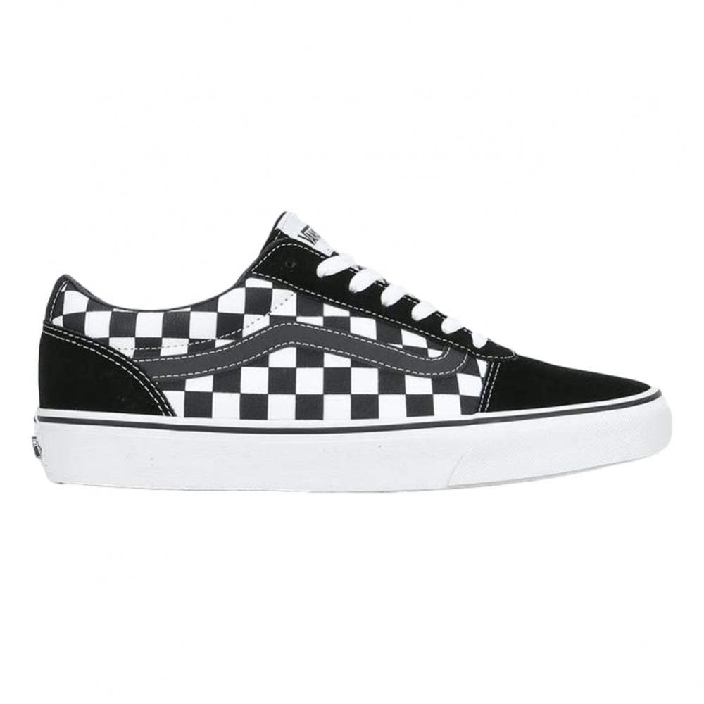 Vans Ward Shoes