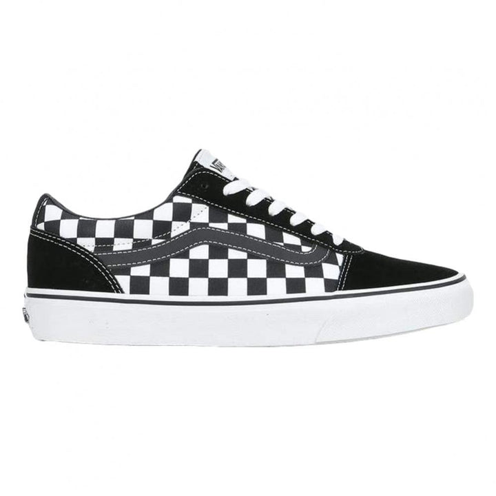 Vans Ward Shoes