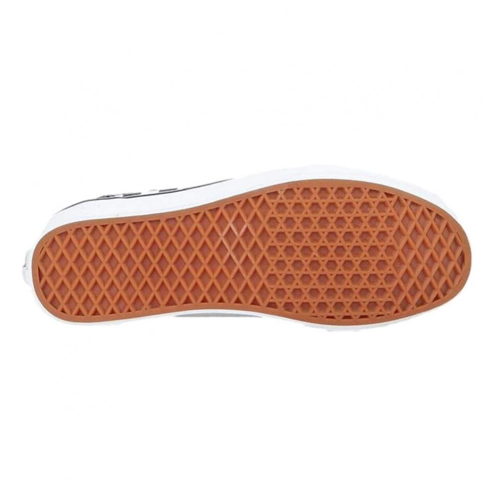 Vans Ward Shoes