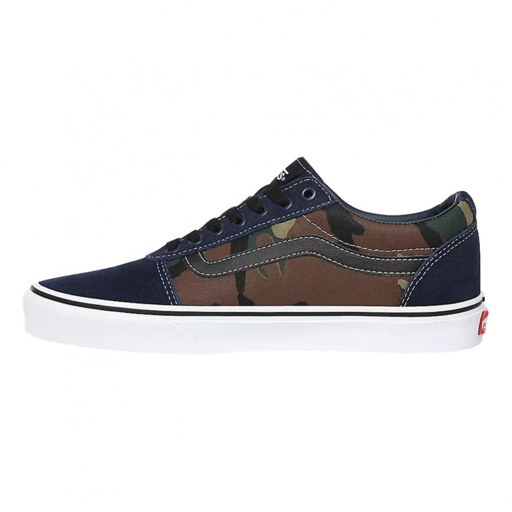 Vans Ward Shoes