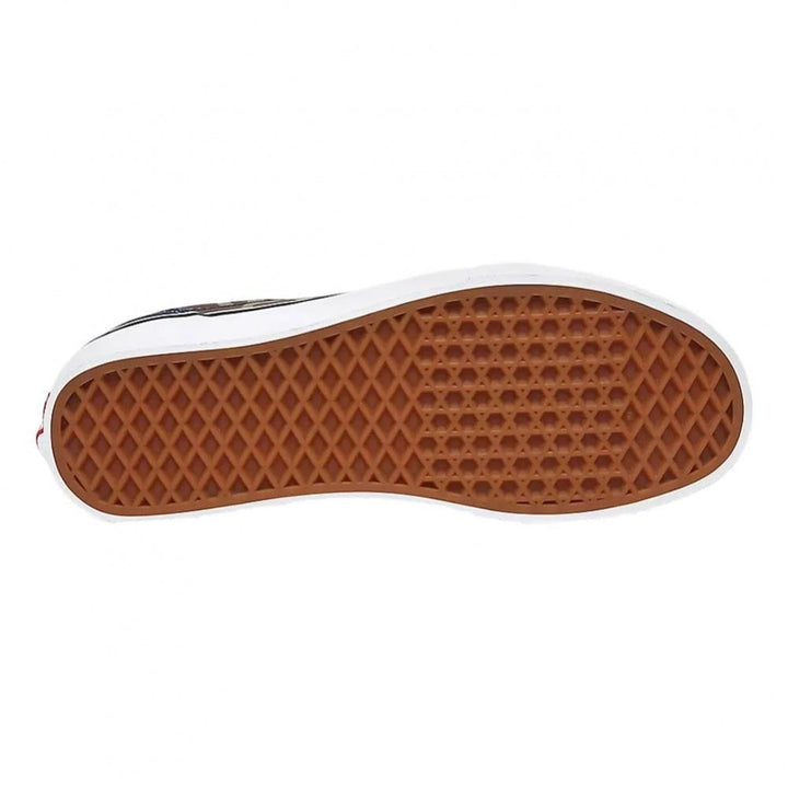 Vans Ward Shoes