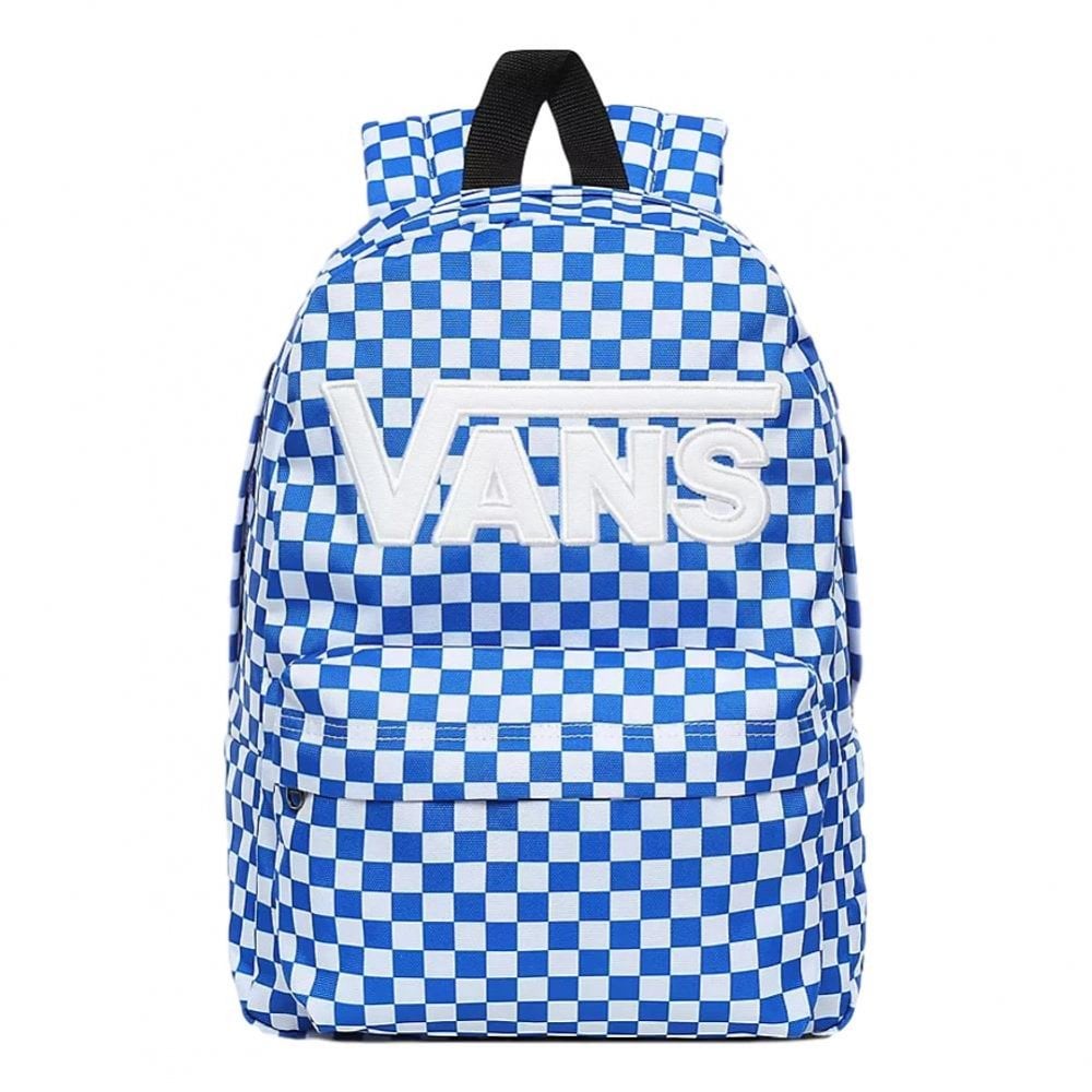Vans New Skool Kids Backpack