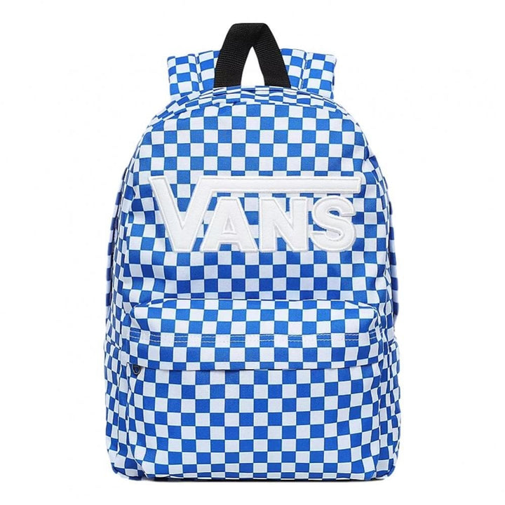 Vans New Skool Kids Backpack
