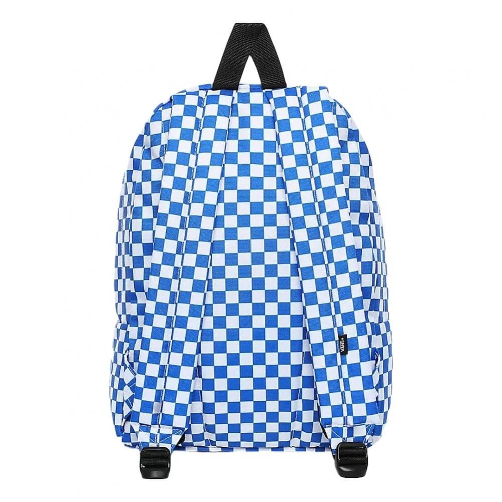 Vans New Skool Kids Backpack