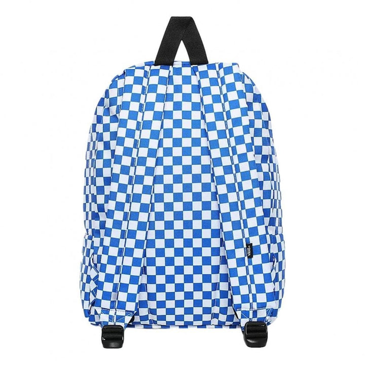 Vans New Skool Kids Backpack