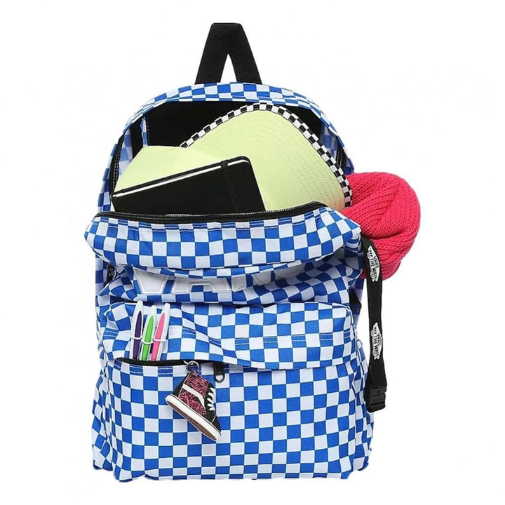 Vans New Skool Kids Backpack