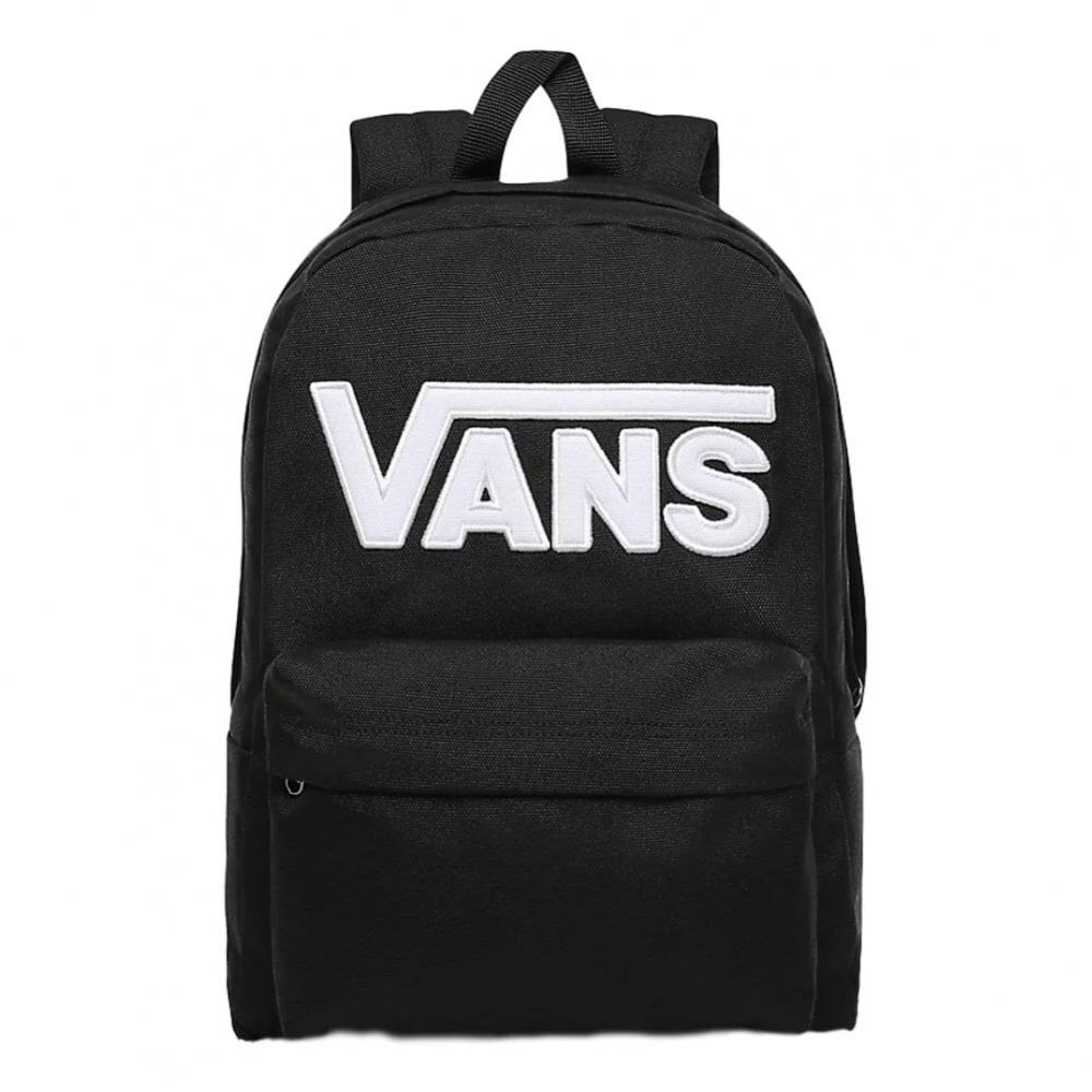 Vans New Skool Kids Backpack
