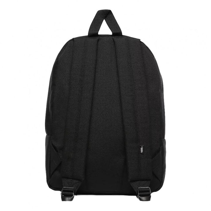 Vans New Skool Kids Backpack