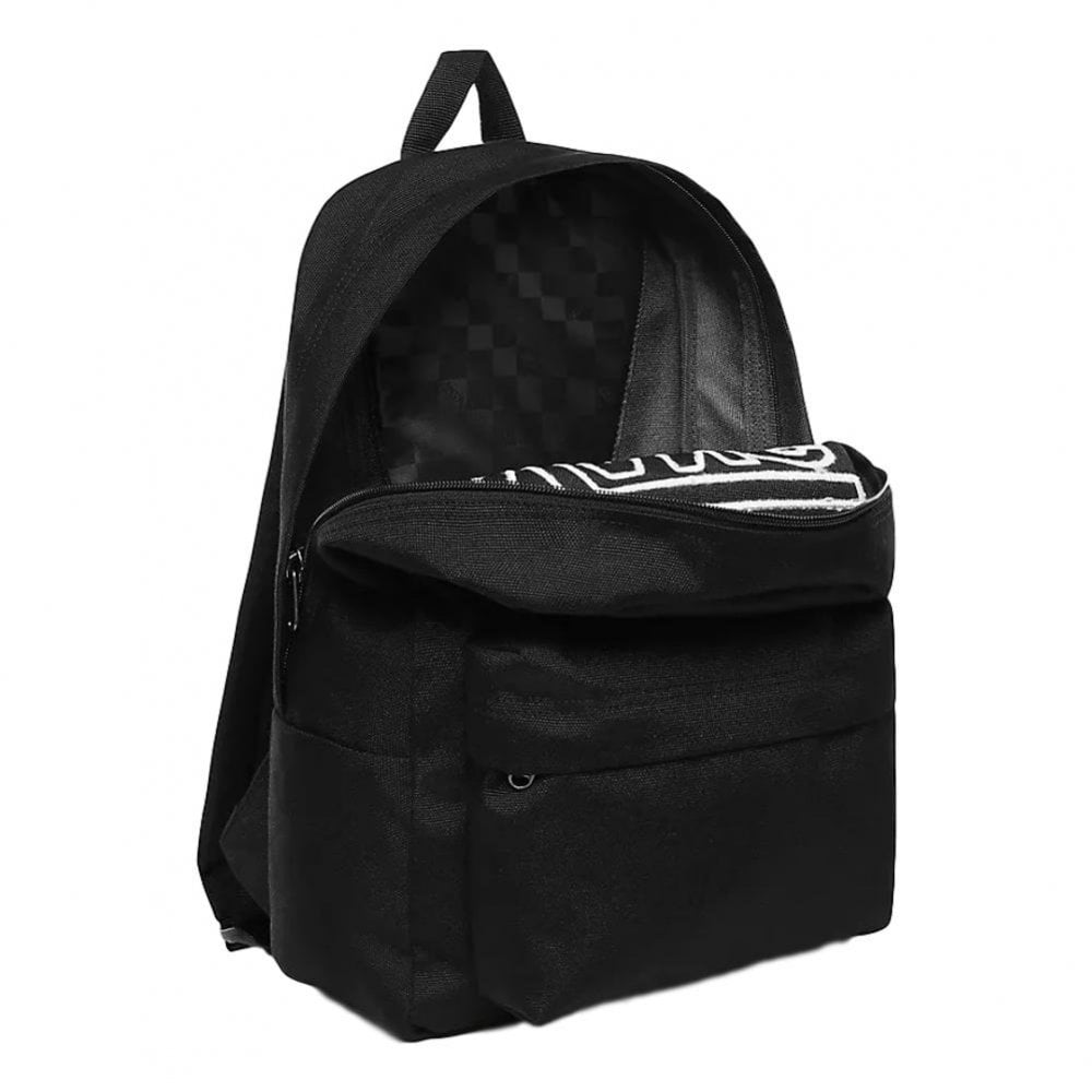 Vans New Skool Kids Backpack