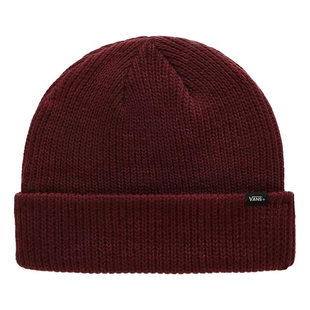 Vans Core Basics Beanie