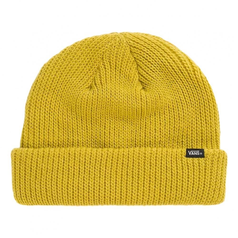 Vans Core Basics Beanie