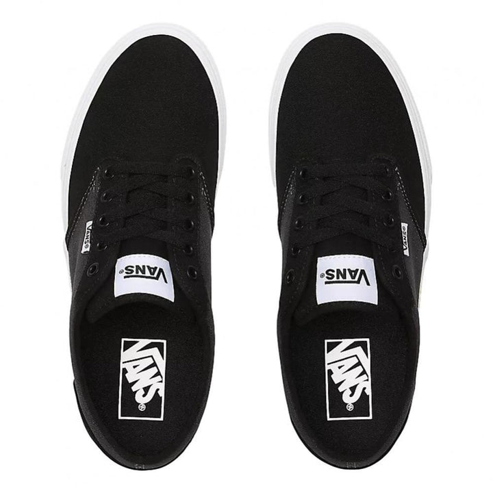 Vans Atwood Canvas Shoes