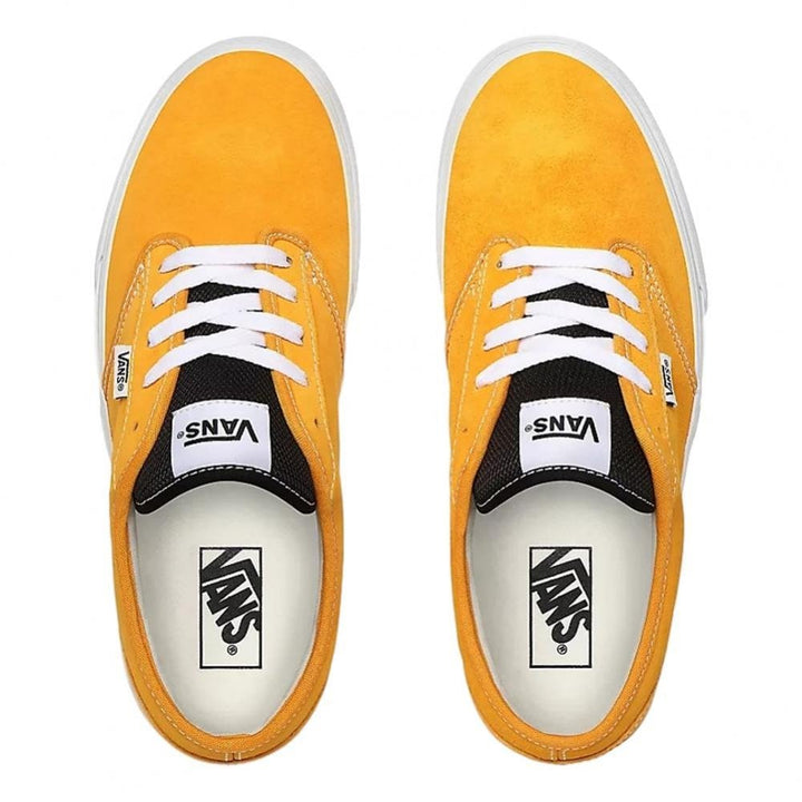 Vans Atwood Canvas Shoes