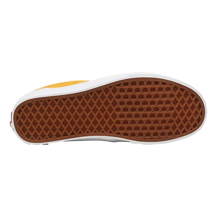 Vans Atwood Canvas Shoes