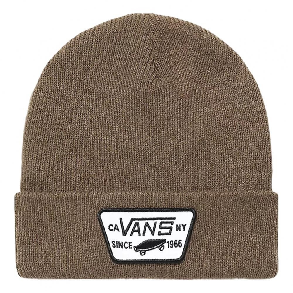Vans Milford Beanie