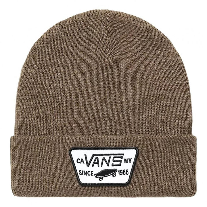 Vans Milford Beanie