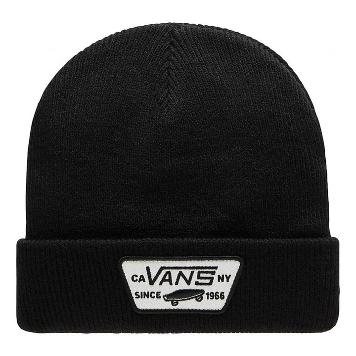 Vans Milford Beanie