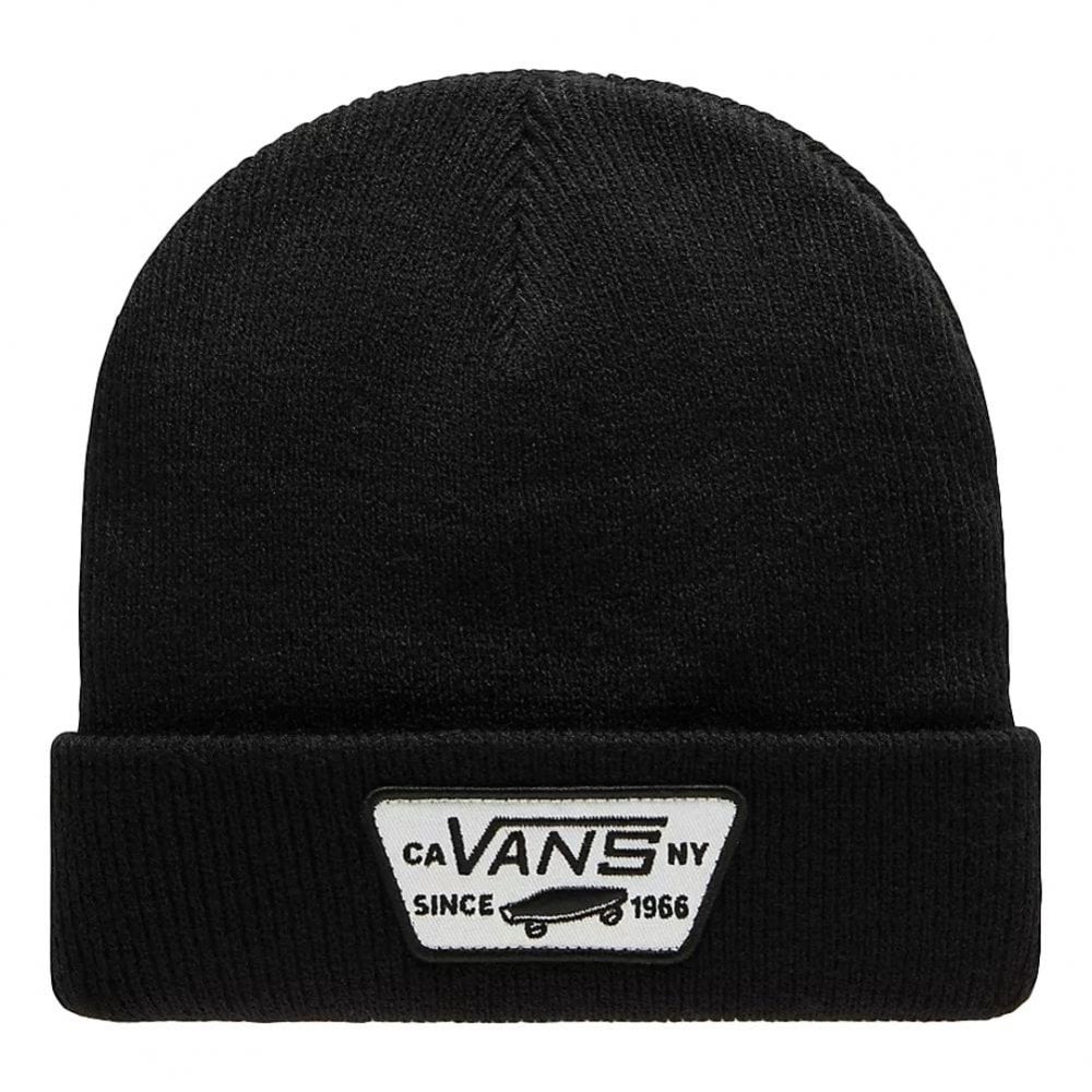 Vans Milford Beanie