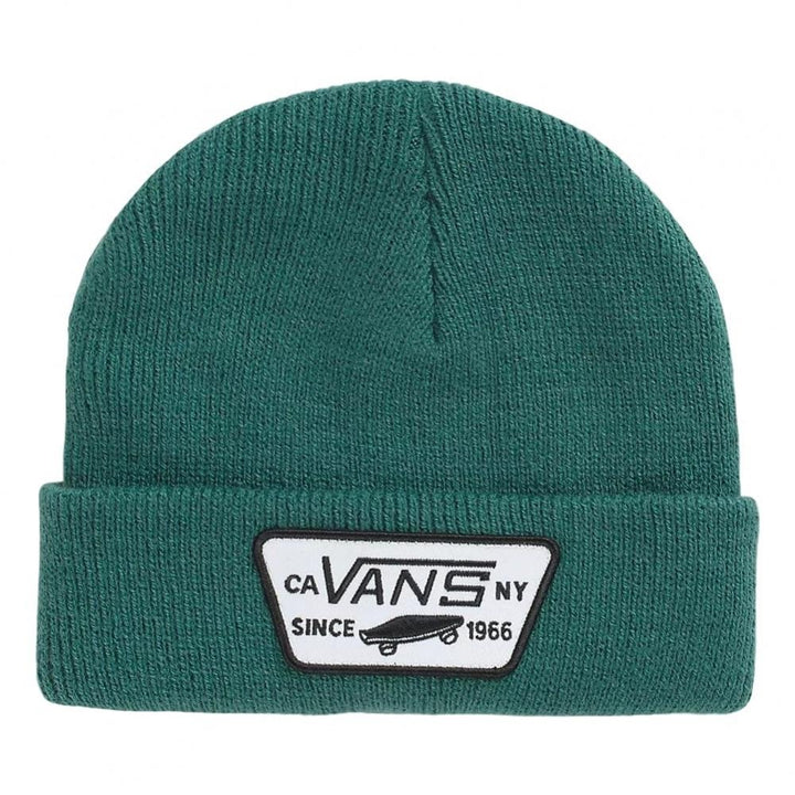 Vans Milford Beanie