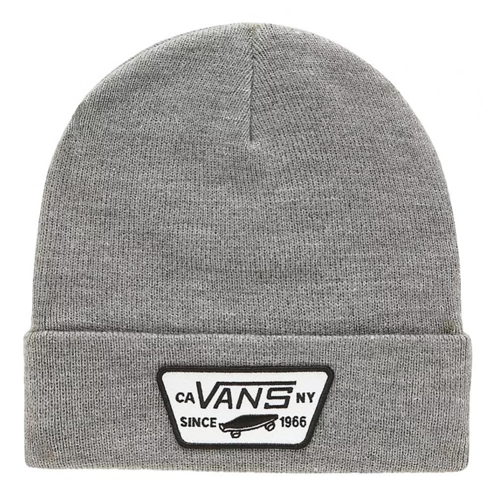 Vans Milford Beanie