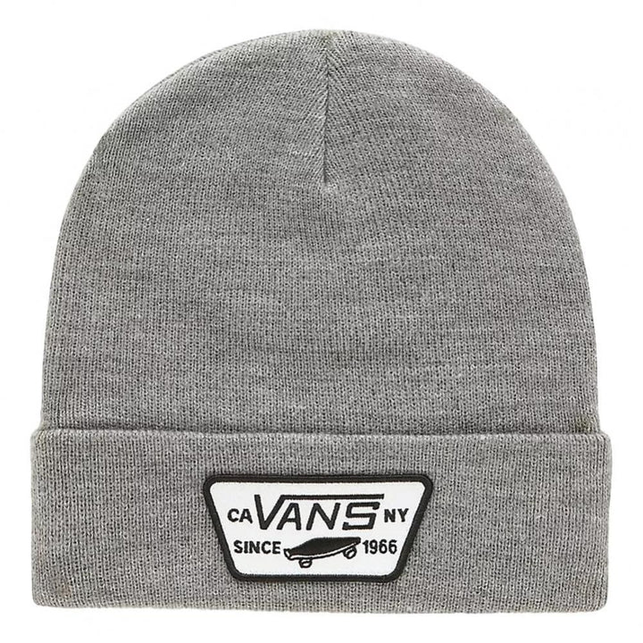 Vans Milford Beanie