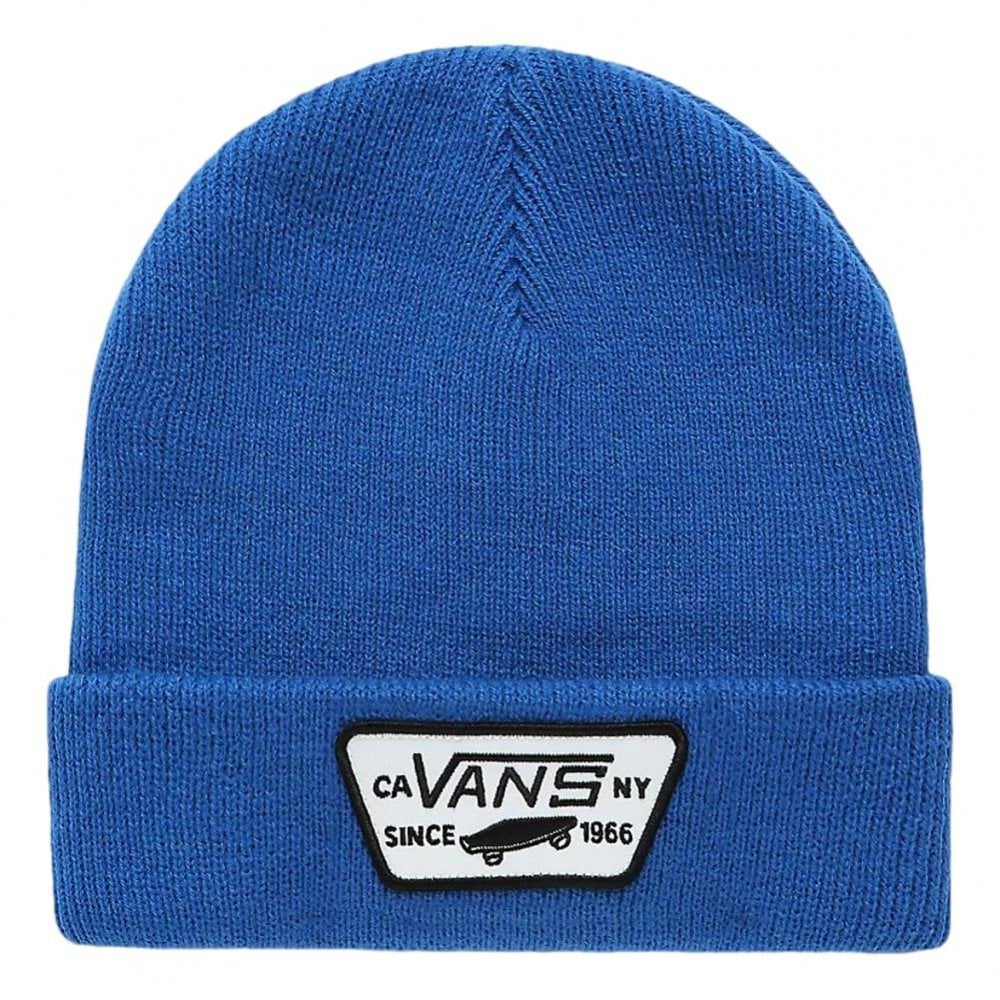 Vans Milford Beanie