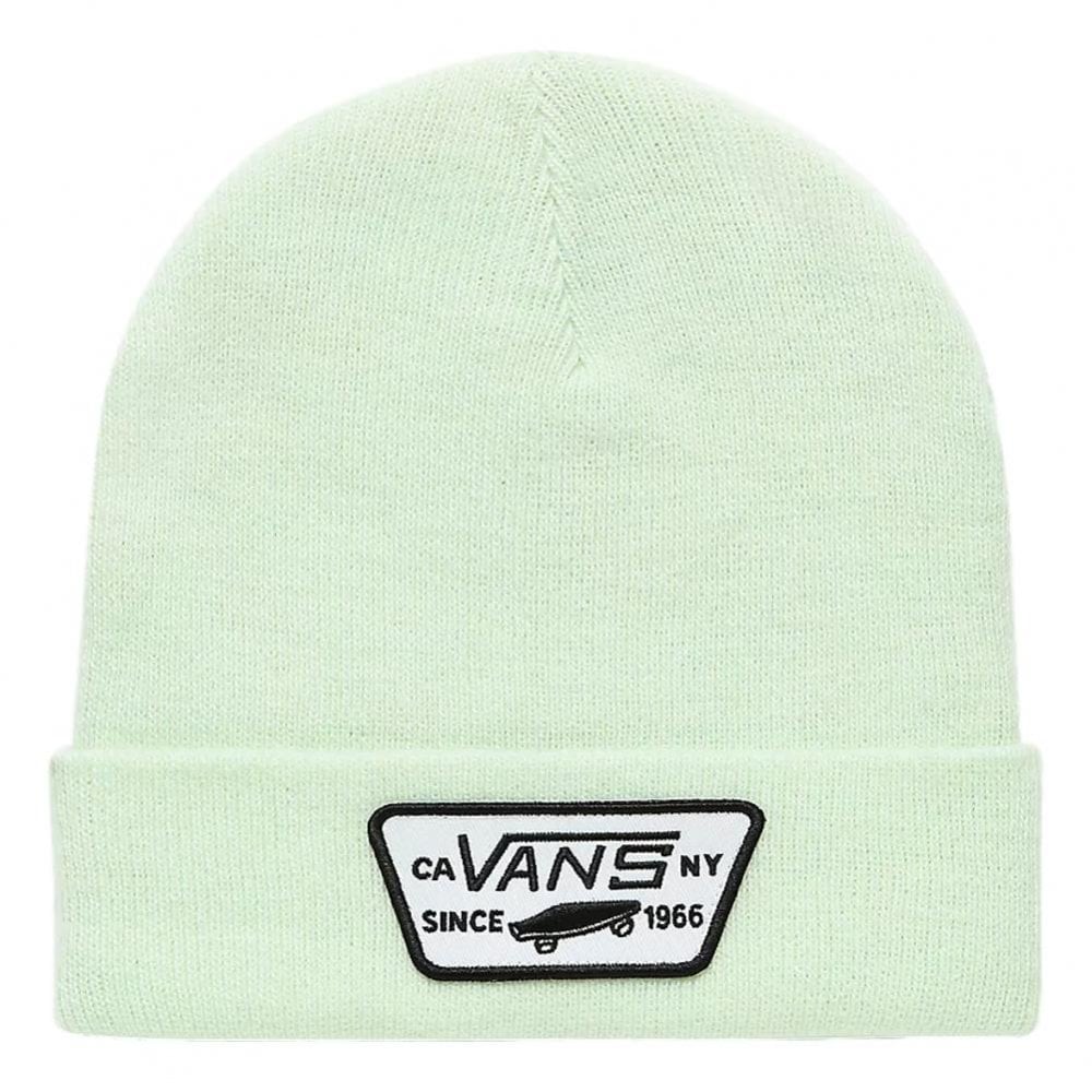 Vans Milford Beanie