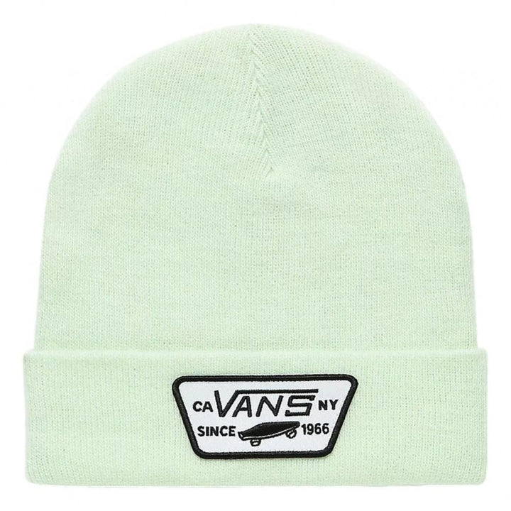 Vans Milford Beanie