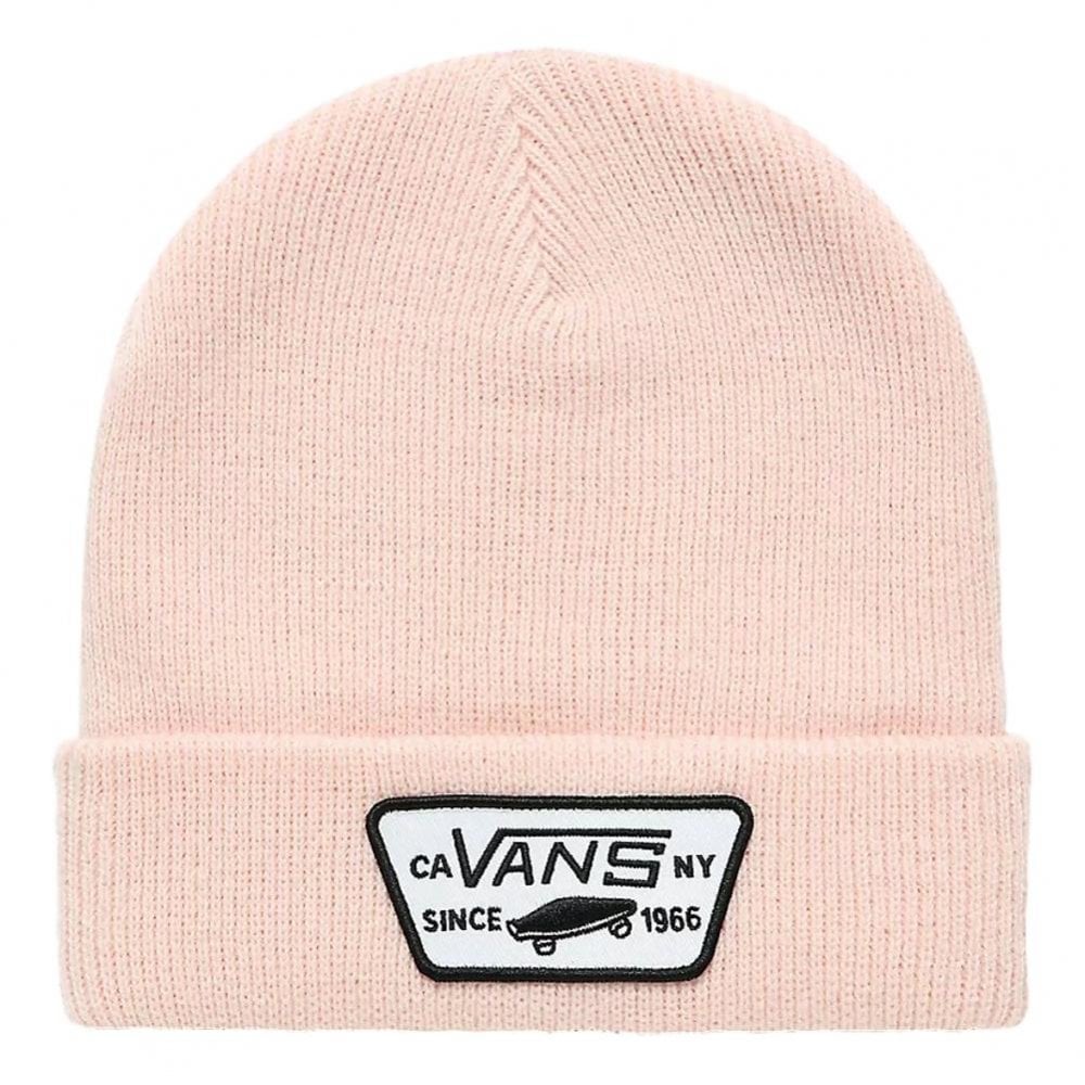 Vans Milford Beanie