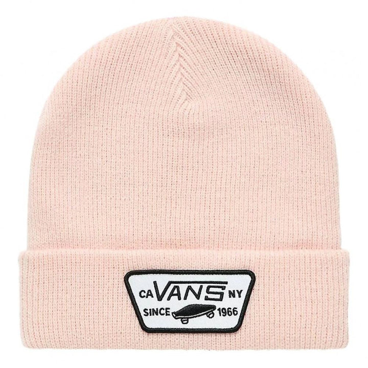 Vans Milford Beanie