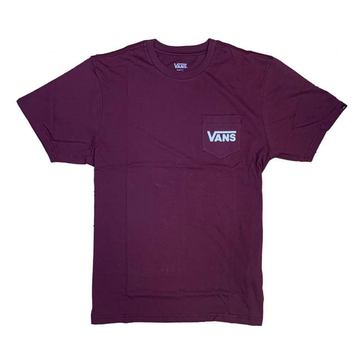 Vans OTW Classic T-Shirt