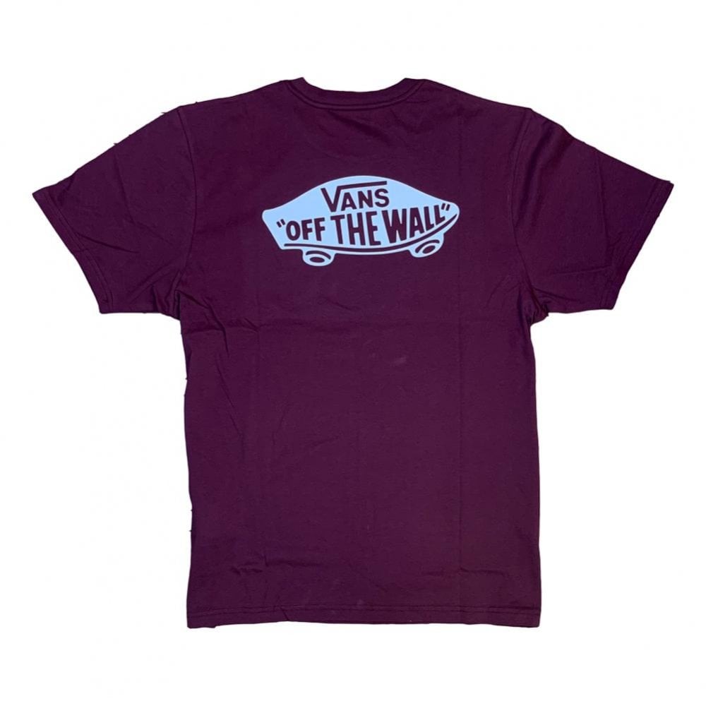 Vans OTW Classic T-Shirt