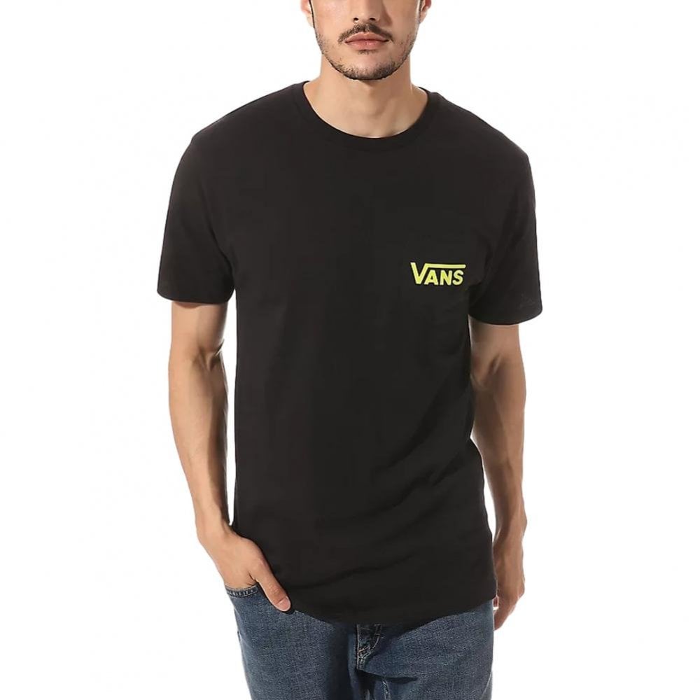 Vans OTW Classic T-Shirt