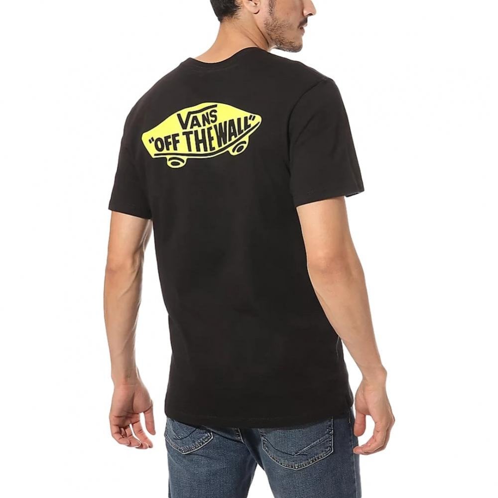Vans OTW Classic T-Shirt