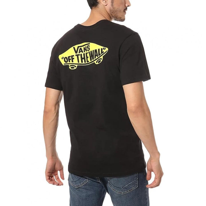 Vans OTW Classic T-Shirt
