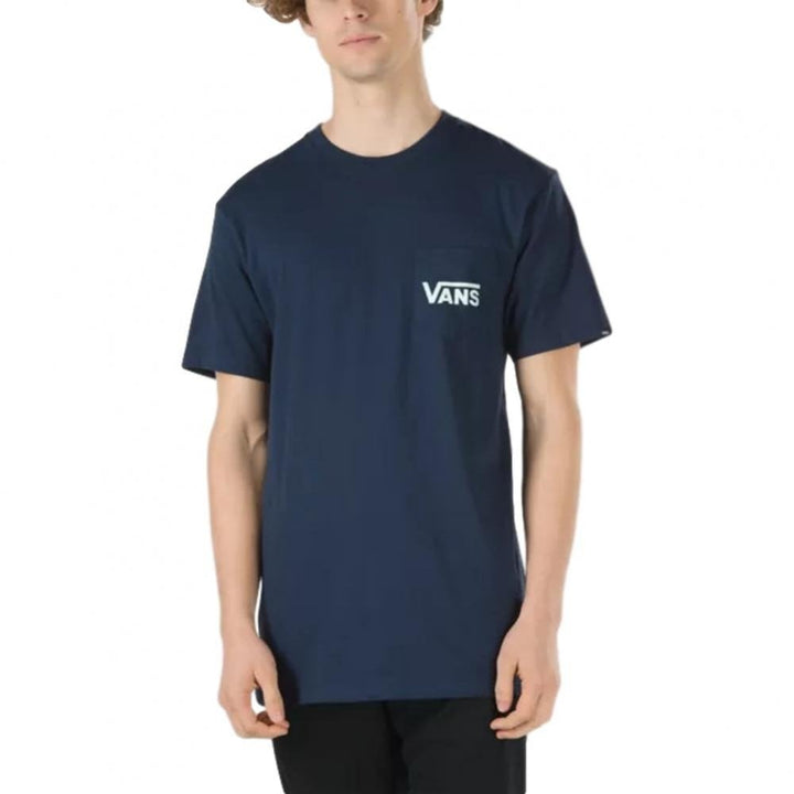 Vans OTW Classic T-Shirt