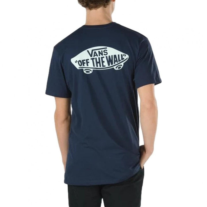 Vans OTW Classic T-Shirt