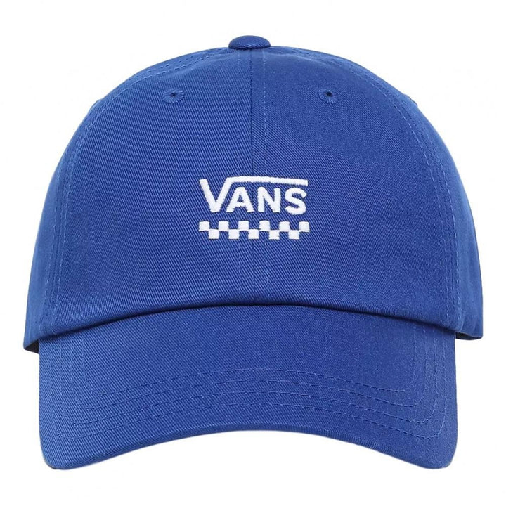 Vans Court Side Cap
