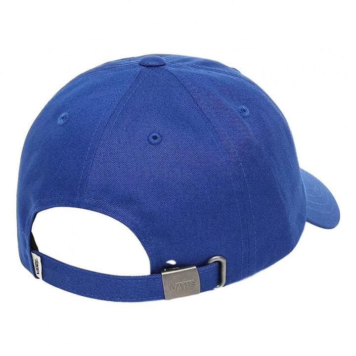 Vans Court Side Cap