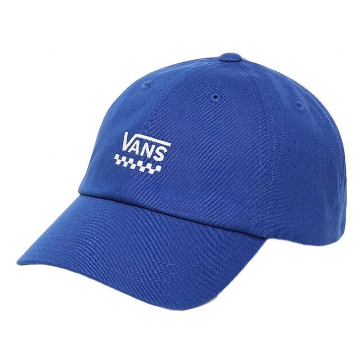 Vans Court Side Cap