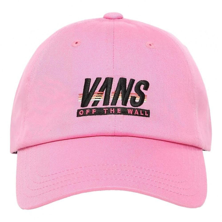 Vans Court Side Cap